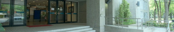 202004_04